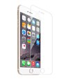 POWERTECH Tempered Glass 9H(0.33MM) 2.5D, iPhone 6 & 7