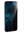 ROCKROSE Tempered Glass 2.5D Sapphire για iPhone 12 Pro Max