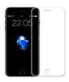 POWERTECH Tempered Glass 9H (0.33MM) TGC-0055, για iPhone 8