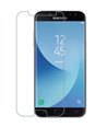 POWERTECH Tempered Glass 9H(0.33MM) για Samsung J7 2017 (J730F)