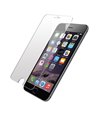 POWERTECH Tempered Glass 9H(0.33MM) για iPhone 6 Plus