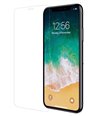 POWERTECH Tempered Glass 9H(0.33MM) για iPhone XS