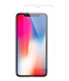 POWERTECH Tempered Glass 9H(0.33MM) για iPhone XS Max