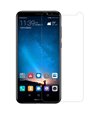POWERTECH Tempered Glass 9H(0.33MM) για Huawei Mate 10 Lite