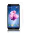 POWERTECH Tempered Glass 9H(0.33MM) για Huawei P Smart