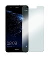 POWERTECH Tempered Glass 9H(0.33MM) για Huawei P10 Lite