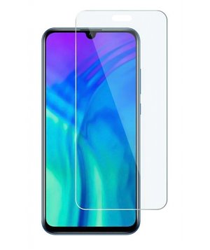 POWERTECH Tempered Glass 9H(0.33MM), για Huawei P Smart 2019