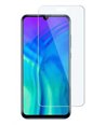 POWERTECH Tempered Glass 9H(0.33MM), για Huawei P Smart 2019