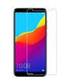 POWERTECH Tempered Glass 9H(0.33MM), για HUAWEI Honor 7C