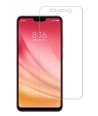 POWERTECH Tempered Glass 9H(0.33MM), για Xiaomi Mi 8