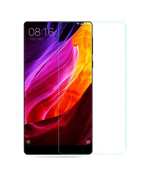 POWERTECH Tempered Glass 9H(0.33MM), για XIAOMI Mi Mix 3