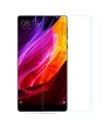 POWERTECH Tempered Glass 9H(0.33MM), για XIAOMI Mi Mix 3