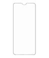 POWERTECH Tempered Glass 9H(0.33MM), για SAMSUNG M30 2019