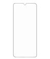 POWERTECH Tempered Glass 9H(0.33MM) για Samsung A20E SM-A202F/DS