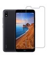 POWERTECH Tempered Glass 9H(0.33MM) για Xiaomi Redmi 7A (Qualcomm)