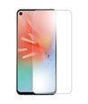 POWERTECH Tempered Glass 9H(0.33MM) για Samsung A60 SM-A606F/DS
