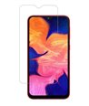 POWERTECH Tempered Glass 9H(0.33MM) για Samsung A10s