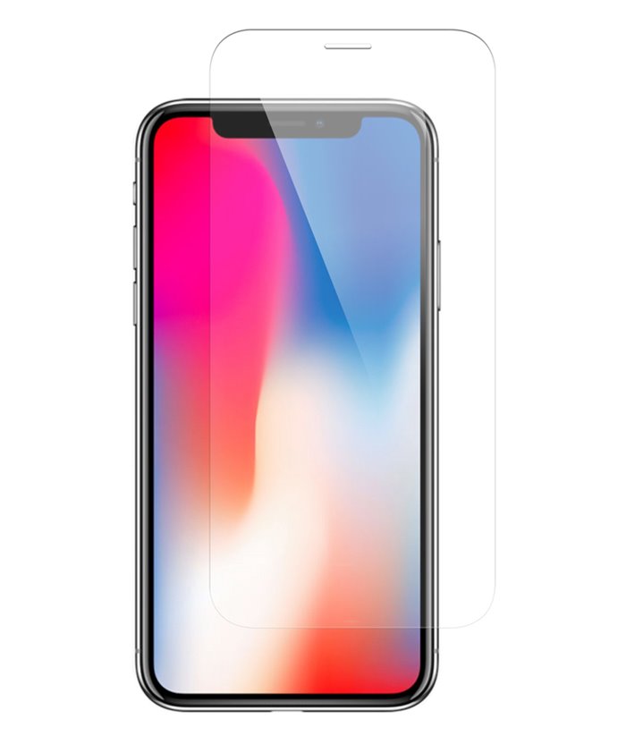 POWERTECH Tempered Glass 9H(0.33MM) για iPhone 11