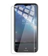 POWERTECH Tempered Glass 9H(0.33MM) για Nokia 6.2/6.3/7.2