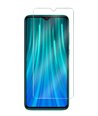 POWERTECH Tempered Glass 9H(0.33MM) για Xiaomi Redmi Note 8 (Qualcomm)