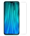 POWERTECH Tempered Glass 9H(0.33MM) για Xiaomi Redmi Note 8T