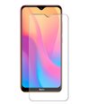 POWERTECH Tempered Glass 9H(0.33MM) για Xiaomi Redmi 8A