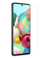 POWERTECH Tempered Glass 9H(0.33MM) για Samsung Galaxy A71