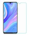 POWERTECH Tempered Glass 9H(0.33MM) για Huawei Y8p 2020