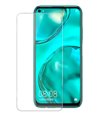 POWERTECH Tempered Glass 9H(0.33MM) για Huawei P40 lite 5G