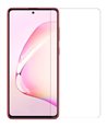 POWERTECH Tempered Glass 9H(0.33MM) για Samsung Note 10 Lite