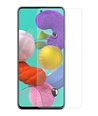 POWERTECH Tempered Glass 9H(0.33MM) για Samsung A21 & A21S