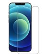 POWERTECH Tempered Glass 9H(0.33MM) για iPhone 12 Pro Max 2020