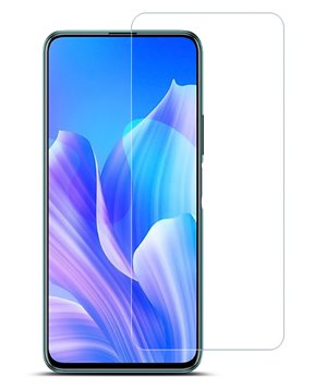 POWERTECH Tempered Glass 9H(0.33MM) για Huawei Enjoy 20 Plus 5G 2020
