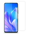 POWERTECH Tempered Glass 9H(0.33MM) για Huawei Enjoy 20 Plus 5G 2020