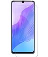 POWERTECH Tempered Glass 9H(0.33MM) για Huawei Enjoy 20 5G 2020