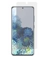 POWERTECH tempered glass 2.5D TGC-0466, Samsung S20 FE, διάφανο