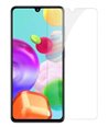 POWERTECH tempered glass 2.5D TGC-0468, Samsung A41, διάφανο
