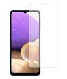 POWERTECH tempered glass 2.5D TGC-0488 για Samsung A32 5G