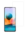 POWERTECH tempered glass 2.5D TGC-0491, Xiaomi Redmi Note 10 Pro/Pro Max