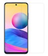 POWERTECH tempered glass 2.5D TGC-0492, Xiaomi Redmi Note 10 5G