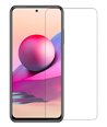 POWERTECH tempered glass 2.5D TGC-0493, Xiaomi Redmi Note 10S