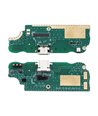 ULEFONE ανταλλακτικό small PCBA για smatphone Armor 2