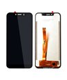 ULEFONE LCD για smartphone Armor 5, μαύρη