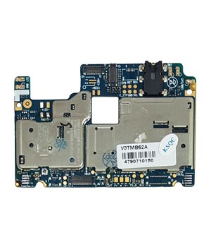 ULEFONE ανταλλακτικό PCBA για smatphone Armor X