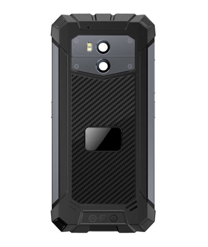 ULEFONE back cover για smartphone Armor X2