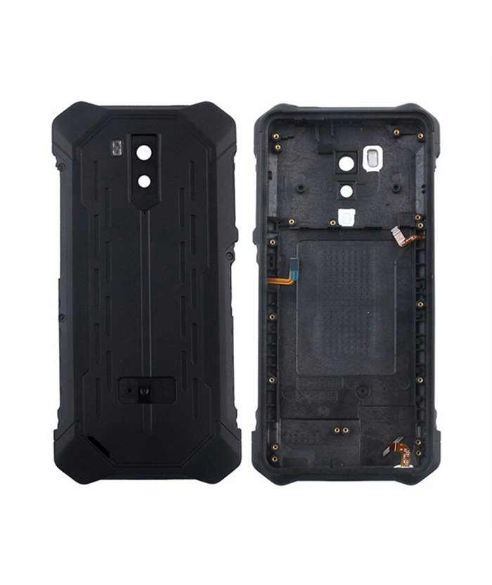 ULEFONE back cover για smartphone Armor X5