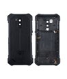 ULEFONE back cover για smartphone Armor X5