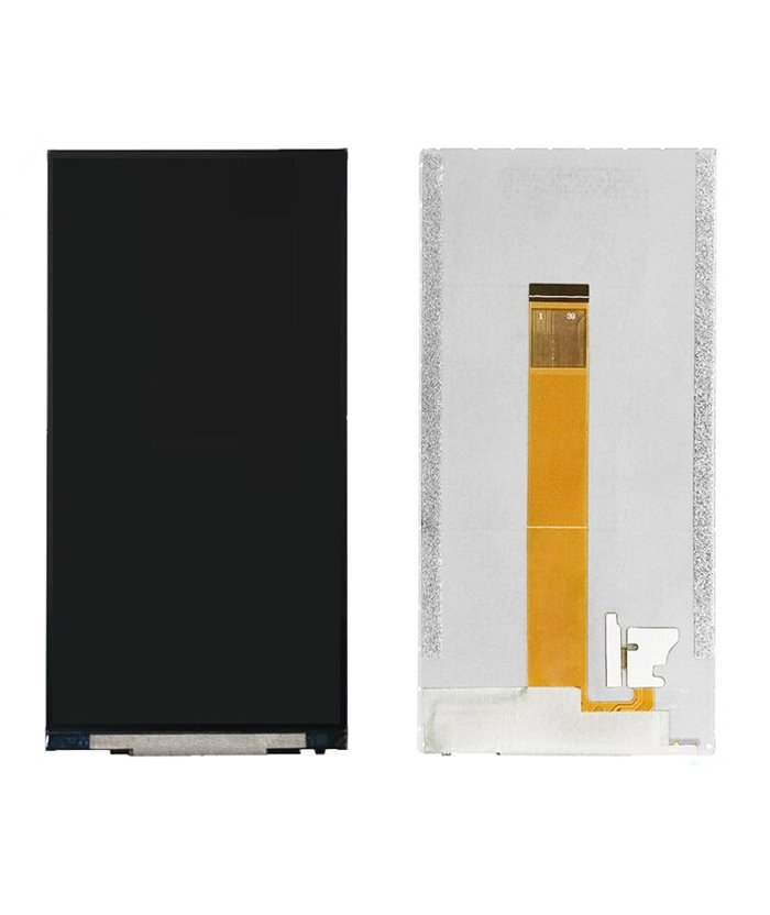 OUKITEL LCD για smartphone C10