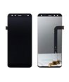 LEAGOO LCD για smartphone S8