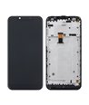 ULEFONE LCD για smartphone S10 Pro, μαύρη